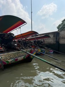 DSG Thailand and Cambodia Feb 2026