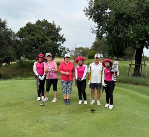 DSG Thailand and Cambodia Feb 2026