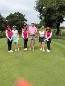DSG Thailand and Cambodia Feb 2026