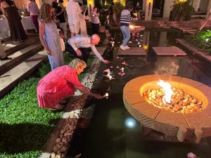 DSG Thailand and Cambodia Feb 2026