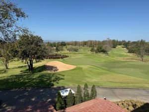 DSG Thailand and Cambodia 2026