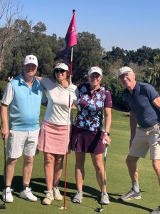 DSG Agadir Jan 2026