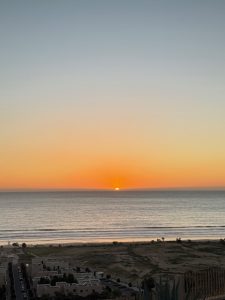 DSG Agadir Jan 2026
