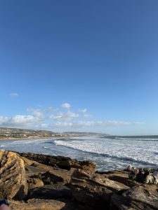 DSG Agadir Jan 2026
