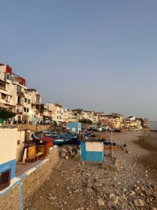 DSG Agadir Jan 2026