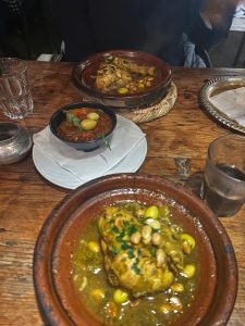 DSG Agadir Jan 2026