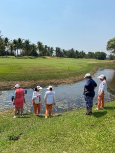 DSG Thailand and Cambodia 2026