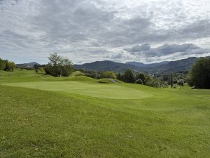 DSG San Sebastian